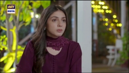 Rasm e Wafa - Episode 17 - 17 August 2025